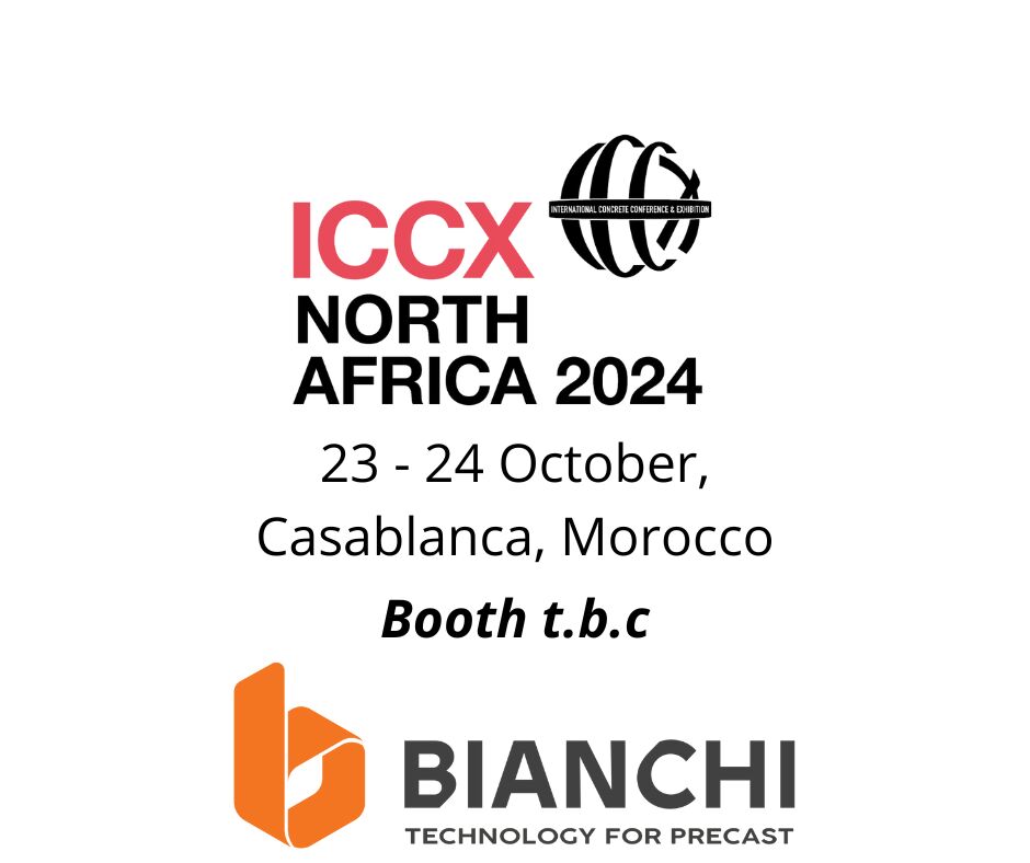 iccx north africa 2024