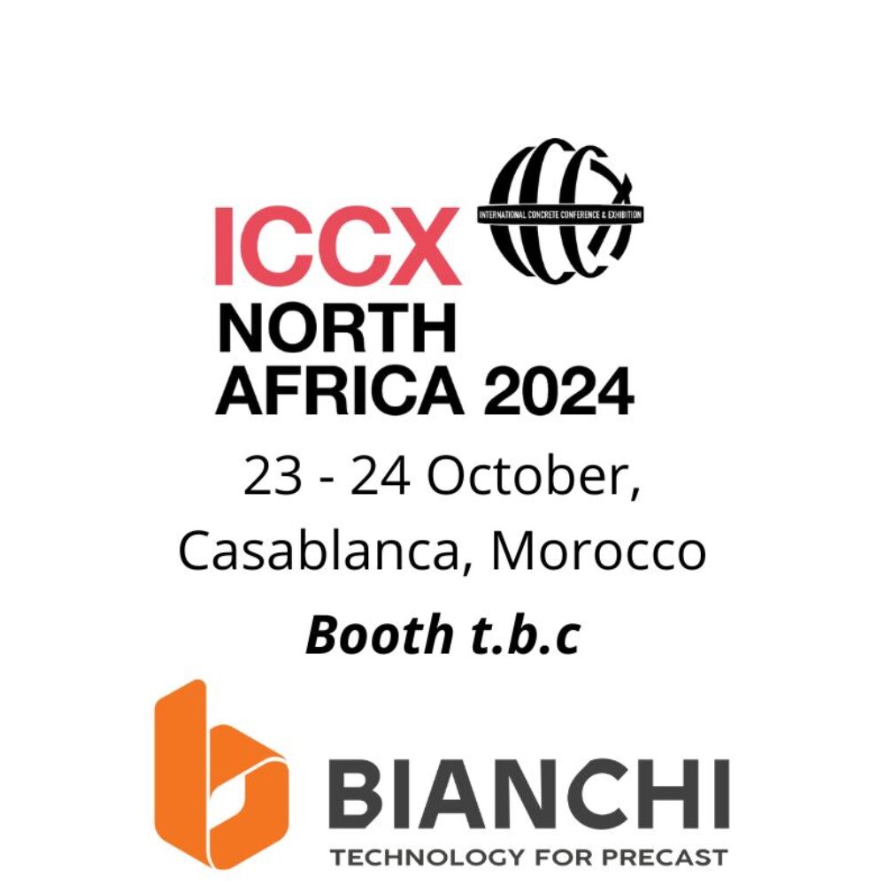 iccx north africa 2024