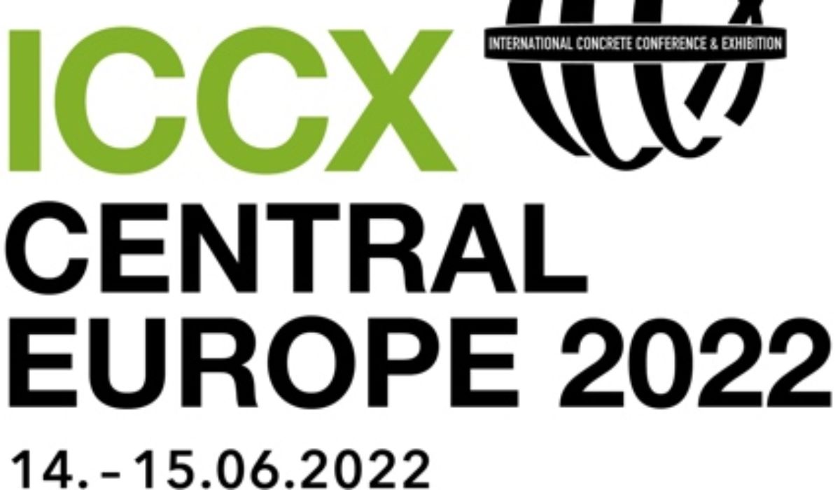 ICCX_CE_2022_Logo_Datum_Juni