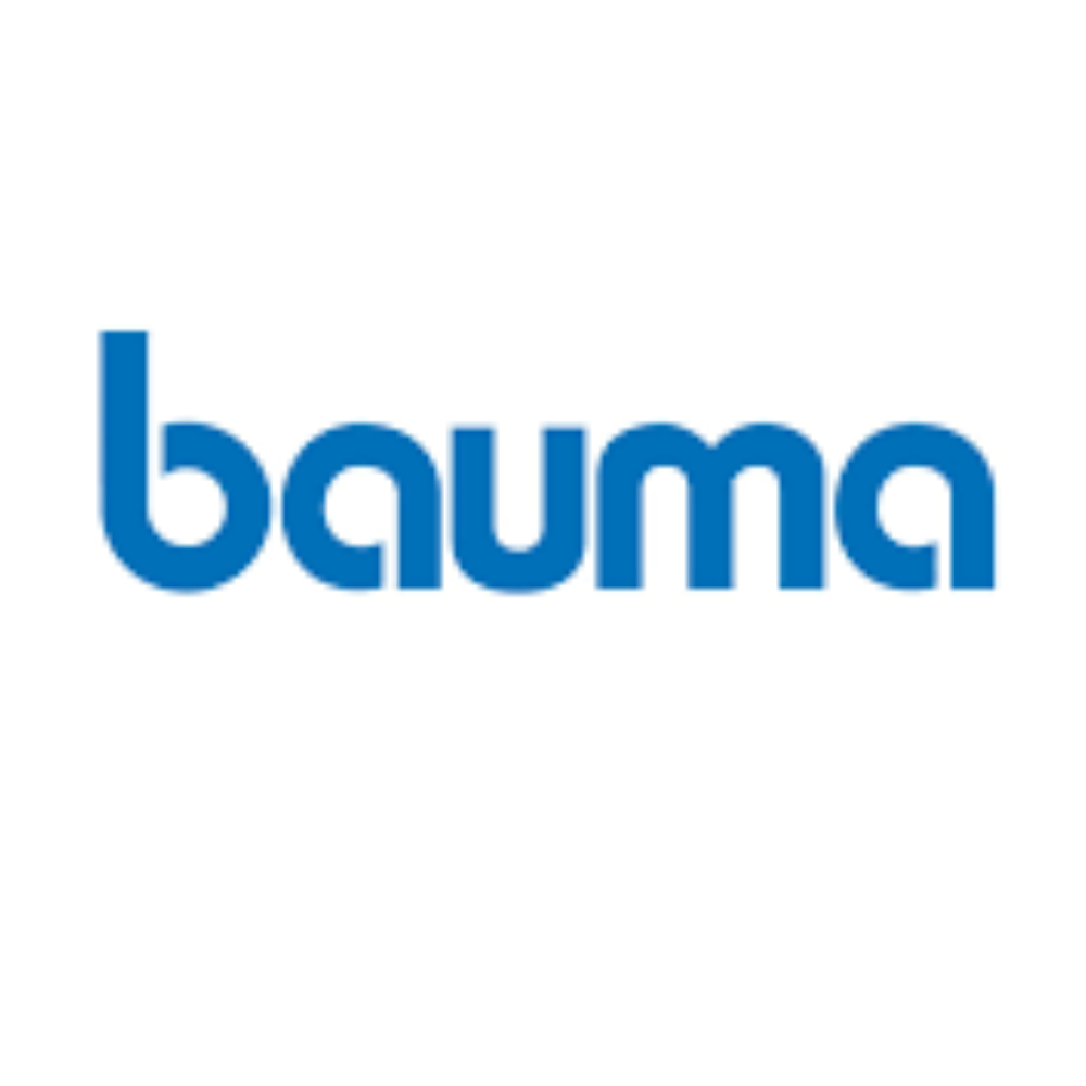 logo-bauma